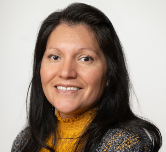 곤자가 컬리지 홀